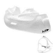 DreamWear CPAP Mask Pillow